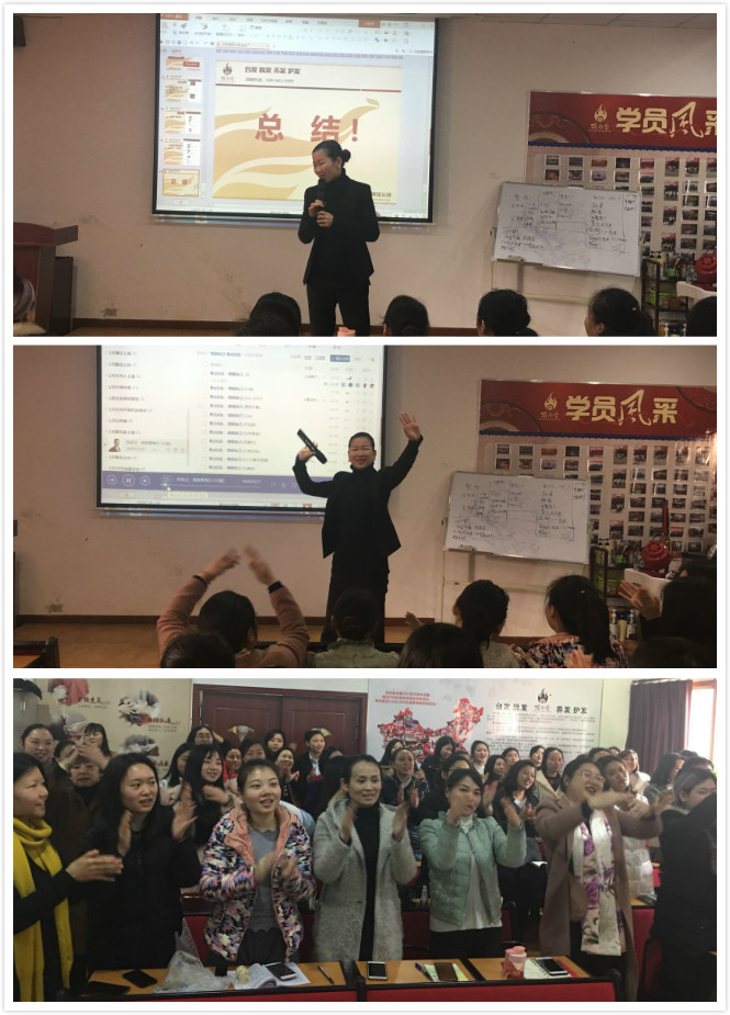 圖片3.png 圖片3.png