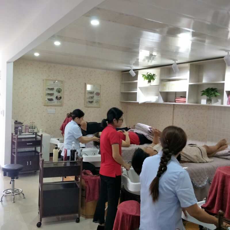 微信圖片_20180904142305.jpg 微信圖片_20180904142305.jpg