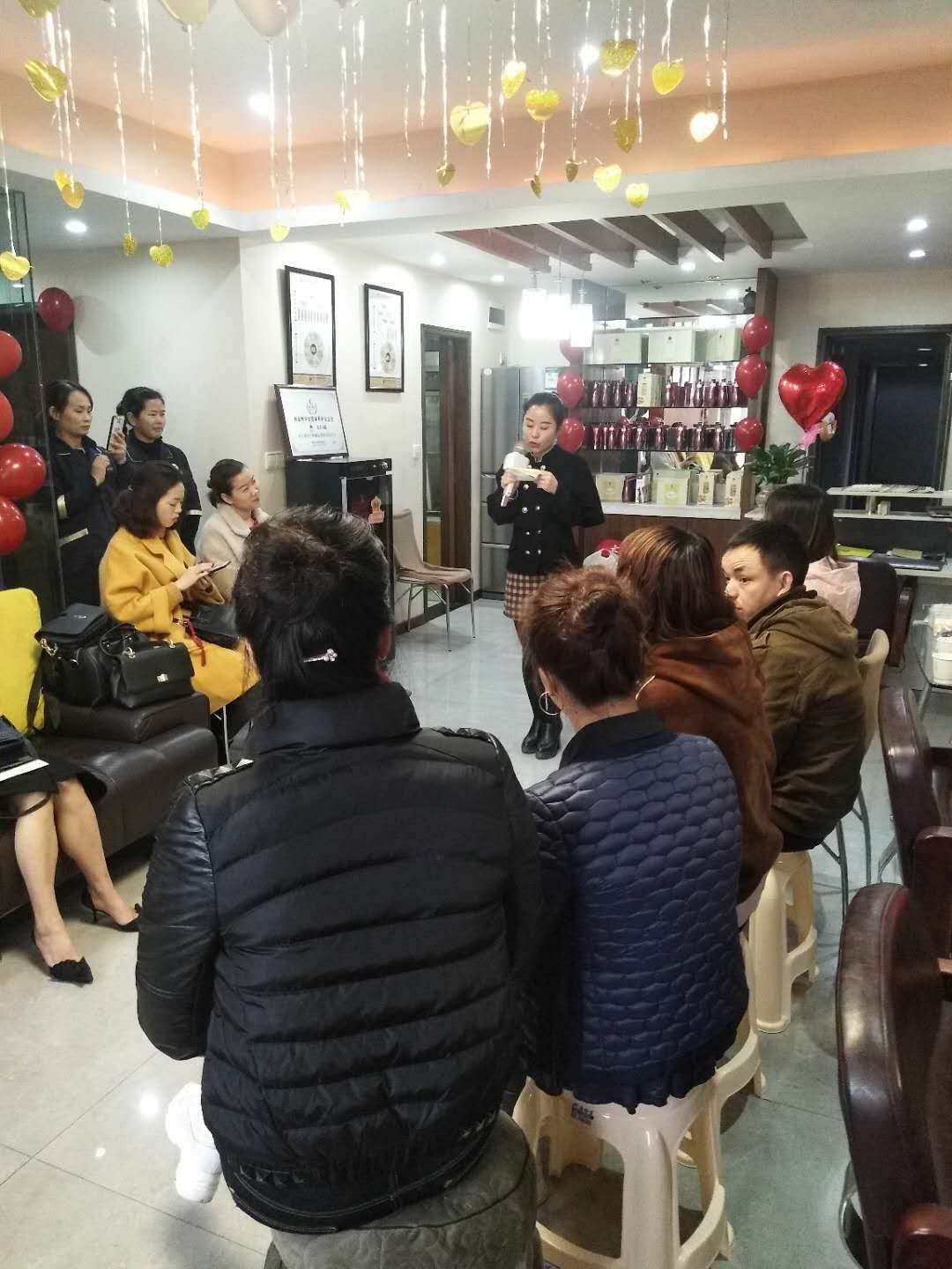 微信圖片_20190322112848.jpg 微信圖片_20190322112848.jpg