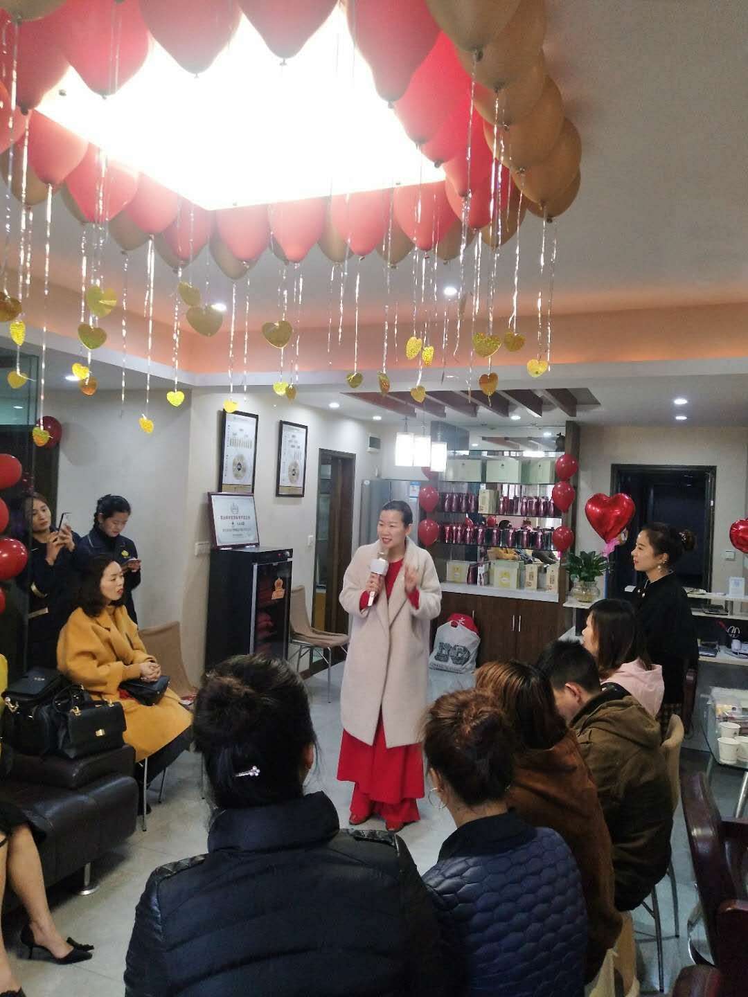 微信圖片_20190322112928.jpg 微信圖片_20190322112928.jpg